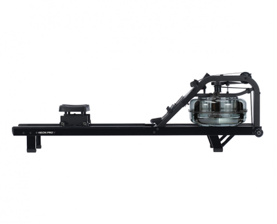 Гребной тренажер Neon PRO V