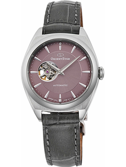 Женские часы Orient RE-ND0103N