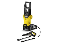 Минимойка Karcher K 3 - артикул 1.601-888.0