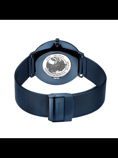 Наручные часы Bering 15739-397