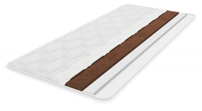 Топпер "SELECT"