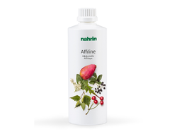 Аффилайн Nahrin (Нарин)