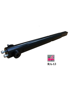 diamond burnishing tool,  baublies, алмазный выглаживатель, ecoroll tool, cogsdill, ID burnishing