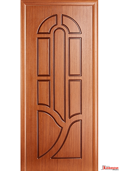 Виктория мат стекло