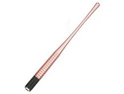 Манипула для микроблейдинга татуажа MU350 soft pink