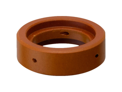 Диффузор (CSP 40-60) IVF1601