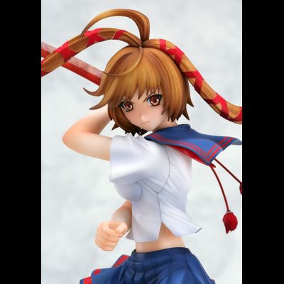 Фигурка 1/8 Mishiro Akatsuki