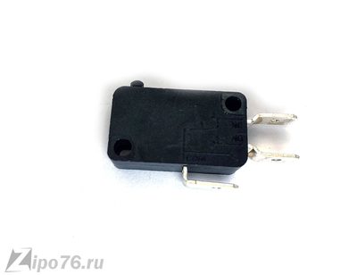 1e4 t125 переключатель