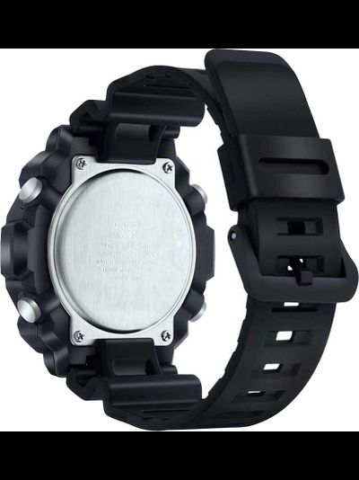 Часы Casio AEQ-120W-2A