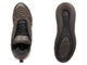 Nike Air Max 720 (коричневые с бежевым)