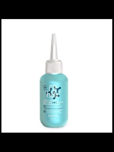 Estel Professional reHair Тоник прямого действия 3в1 против выпадения волос, 100 мл