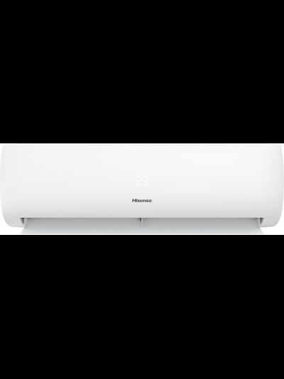 Кондиционер Hisense Next Classic A AS-07HR4RLRCJ00