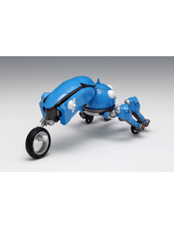 Фигурка робот Татикома (Tachikoma)