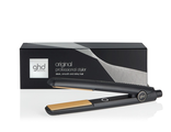 Утюжок для волос GHD' ORIGINAL STYLER New &amp; Improved.