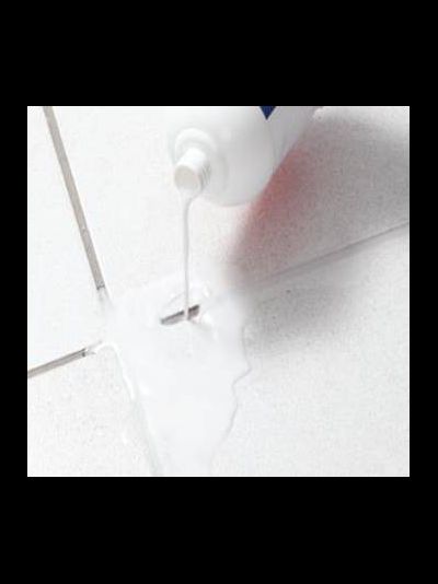 VHT62 MAXICLEAN Чистящее ср-во для сильных загрязнений