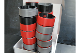 Корпуса для датчиков