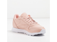 Reebok Classic Кремовые/Кожа женские (37-40) АРТ. S234