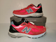 New Balance 990 PL3 / 990V3 (USA)