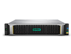 HPE MSA 2060 / R0Q75A