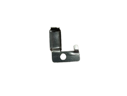 Прижимная пластина жгута проводов BAIKAL 3 л.с.