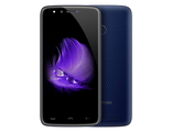 Смартфон HOMTOM HT50 Синий