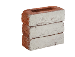 Кирпич ручной формовки Белая Дача 215х102х65
