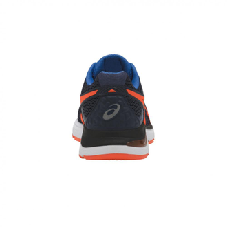 ASICS GEL PULSE 9 T7D3N 4930