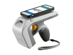 UHF RFID ТЕРМИНАЛ СБОРА ДАННЫХ ZEBRA RFD8500 RFD8500-1000100-EU