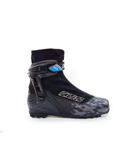 Лыжные ботинки KV+ ch5 skate 22bt03