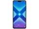Huawei Honor 8X 4/128GB Синий (Международная версия)