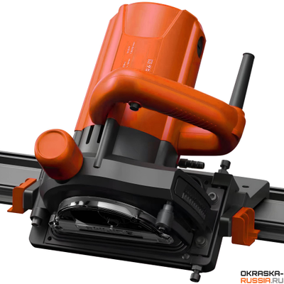 ASPRO-ECS1 ручной электрический резак для крупноформатных плит