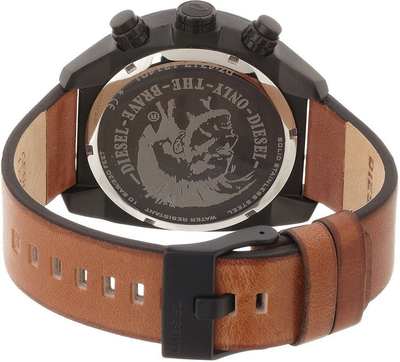 Наручные часы Diesel DZ4317
