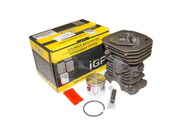 porshnevaya-gruppa-h141-142-2040-40mm