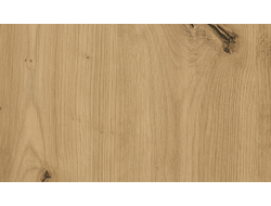 Столешница №1318 ST10 Egger Дикий дуб натуральный