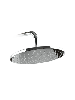 Лейка тропическая FRAP F15