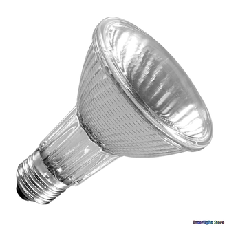 Sylvania Hi-Spot 80 FL PAR25 50w 230v 25° E27