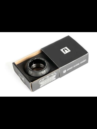 Рулевая Ethic Osmose silicone