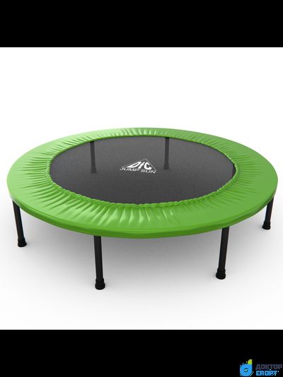 Батут DFC JUMP SUN 48''