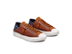 Кеды Converse Jack Purcell Vantage Easy On Low Top Meerkat кожаные низкие 172932c фото