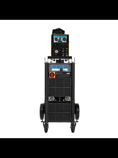 ПТК RILON MIG 500 DP TITAN