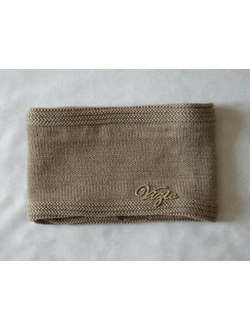 bezhevaya-vyazanaya-zhenskaya-povyazka-vizio-italiya