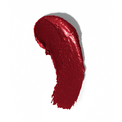 ARTISTRY GO VIBRANT™ Кремовая губная помада 107 Take Charge Red