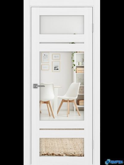 OPTIMA PORTE Турин 532.22222