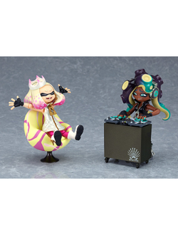 Фигурка фигма figma Iida, Hime