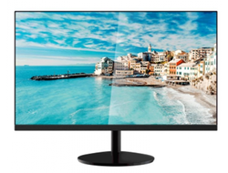 DAHUA 19,5" /1600x 900