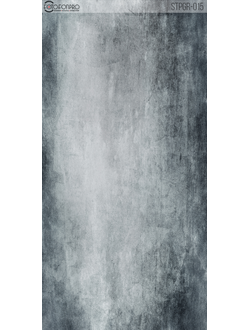 Фотофон на холсте «Вотс»