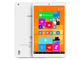 Teclast X80HD Dual Boot