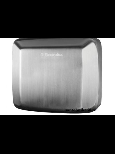 Cушилка для рук Electrolux EHDA-2500 W-2500