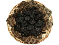 Чернослив