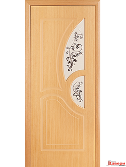 Греция шелкография